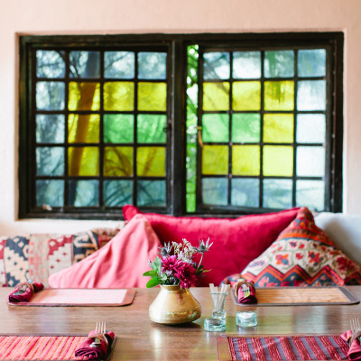 Talisman_web_0005-400x400