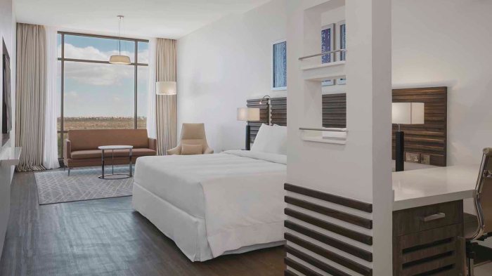 057_FPT_NBOFA_suite_bed_v2_resize1